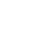 Icon of a building with a location pin.