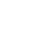 Icon of a network of branches.