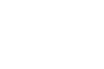Line art of a warehouse, capturing the essence of a commercial storage facility.