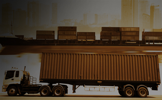 Car Carriers