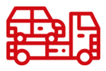 Car Carriers