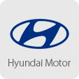 Hyundai Motor