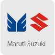 Maruti Suzuki