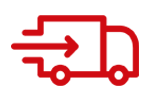 Parcel Services
