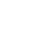 Parcel Services