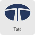 Tata