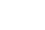 Cargo Service