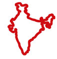 Service Across India